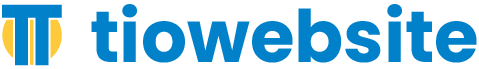 tiowebsite logo
